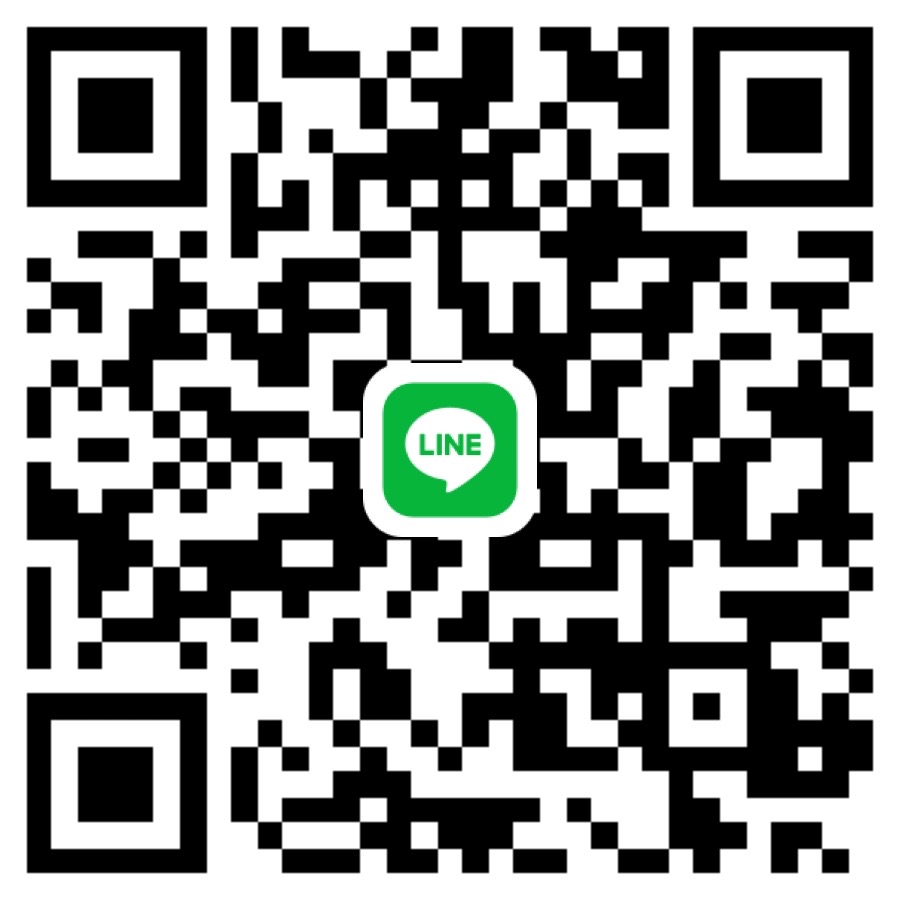 RELX電子煙台灣專賣店